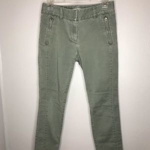 Women’s pants